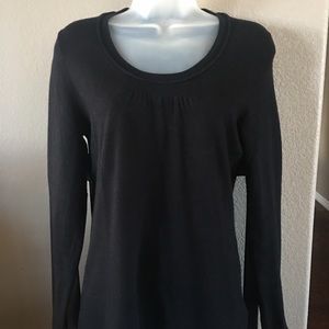 Michael Kors sweater